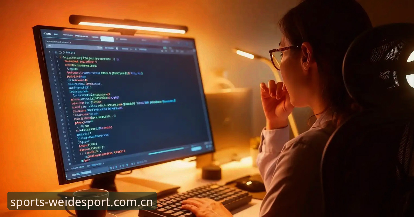 伟德体育平台赛事数据订阅操作教程｜从用户痛点看安卓下载与实时比分调取