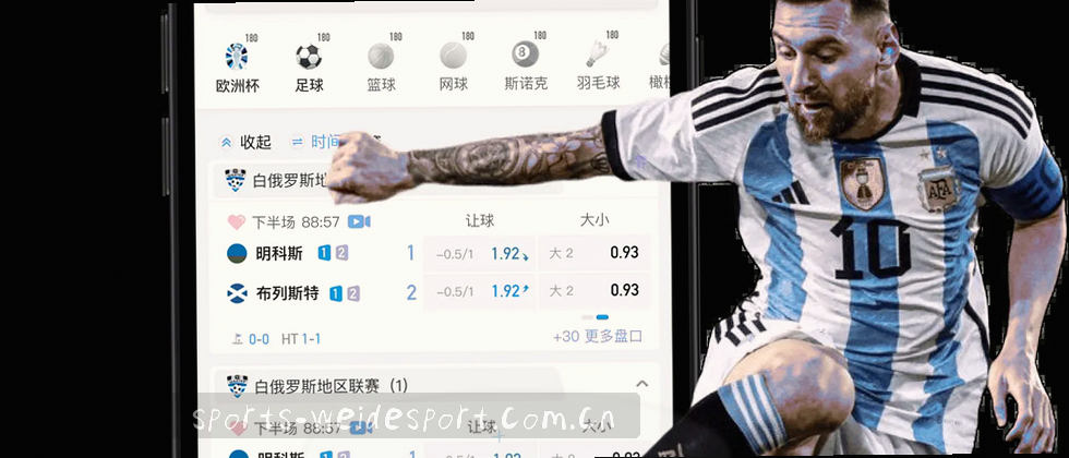 隐私政策与用户权益说明