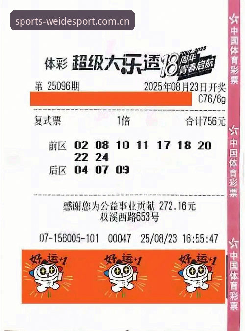 伟德国际体育投注登陆中国官方频道赛事数据功能详解 伟德国际体育投注登陆中国官方频道赛事数据功能详解:深度评测这份「数据管家」值不值